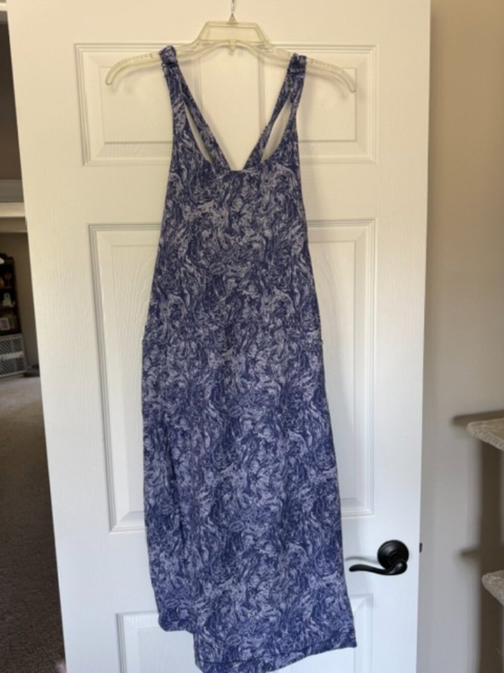 Alaskan Hardgear by Duluth 24W Women's beach swim dress